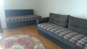Garsonjera lux